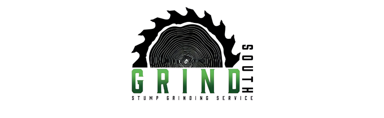 grind 1 1 768x237