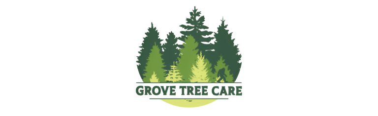 grove logo1 768x237
