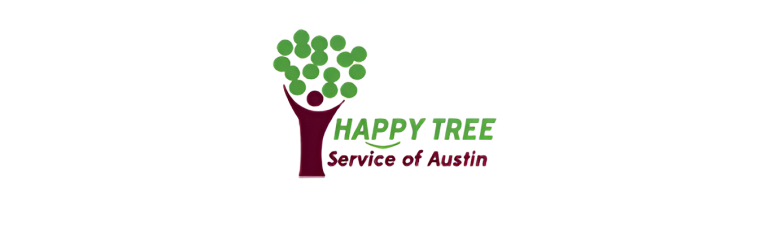 happytree logo1 1 768x237