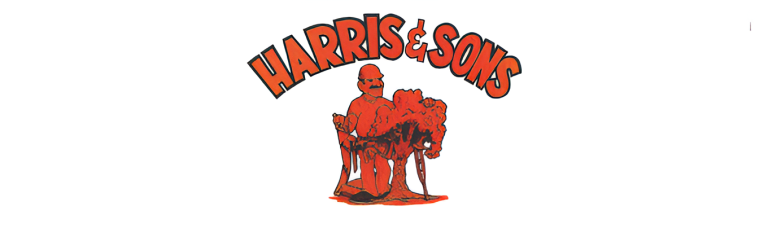 harris logo1 1 768x237