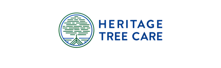 heritage logo1 768x237
