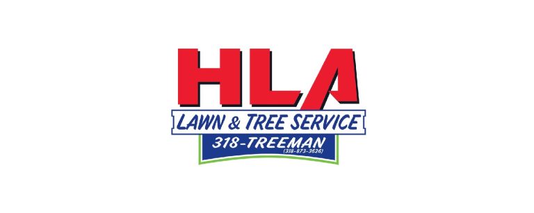 hla banner 1 768x307