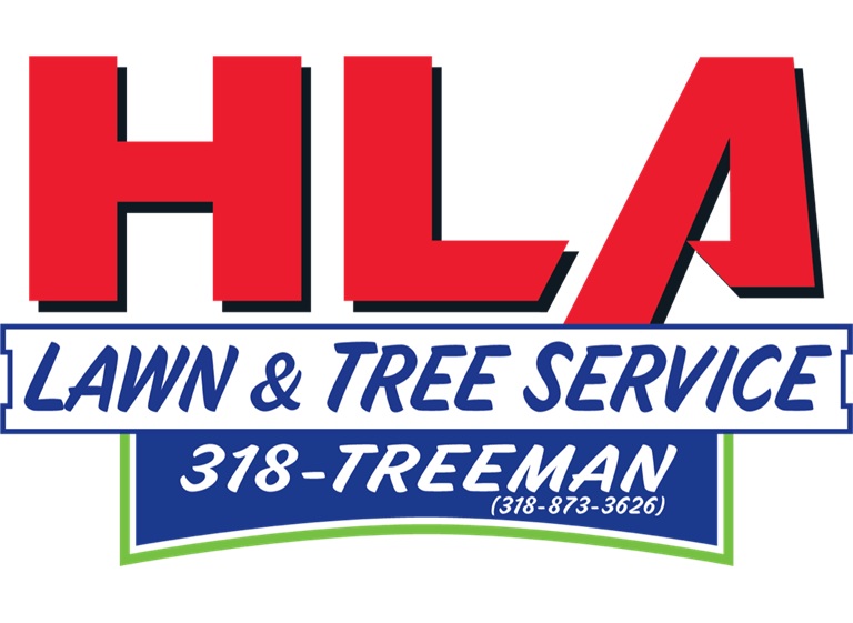 hla logo 1