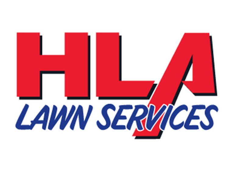 hla logo
