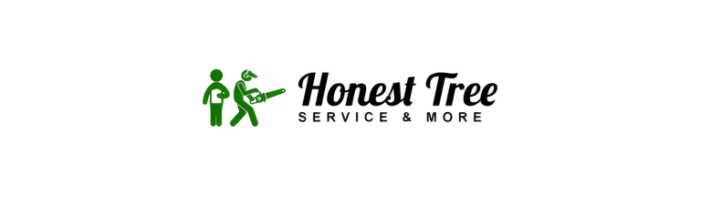 honest logo1 768x237