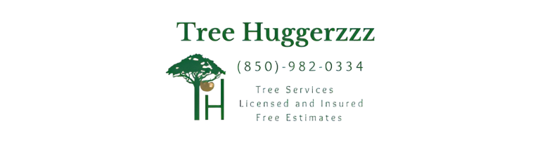 hugger logo1 768x237