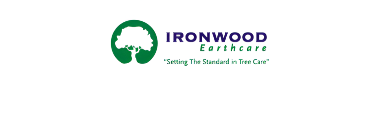 ironwood logo1 768x237