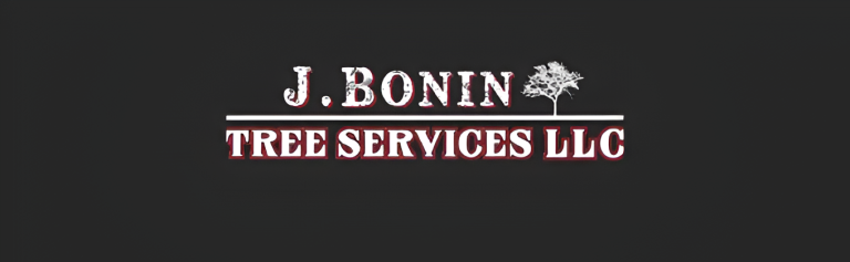 jbonin logo 1 768x237