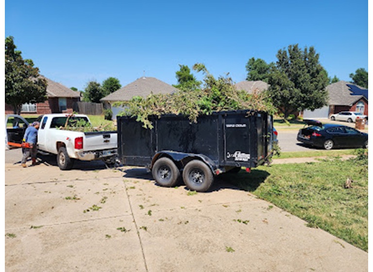 jd tree services landscaping 3