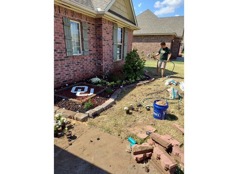 jd tree services landscaping 4