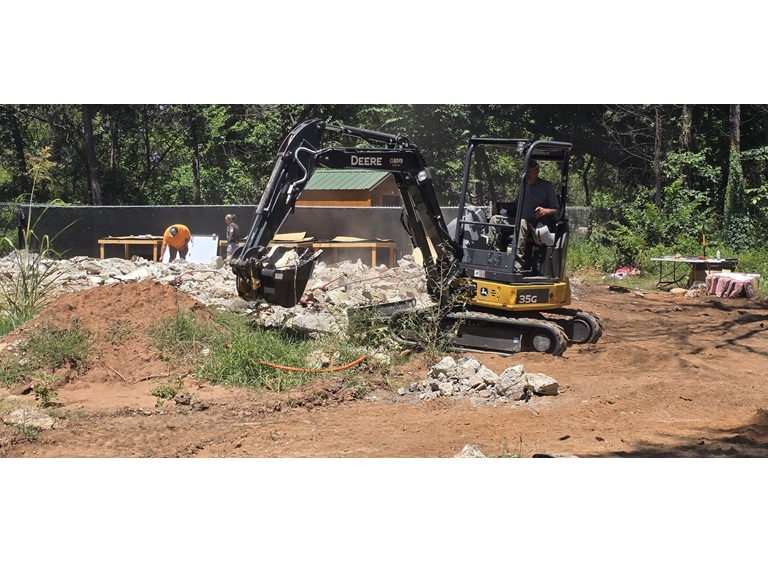 jd tree services landscaping 5