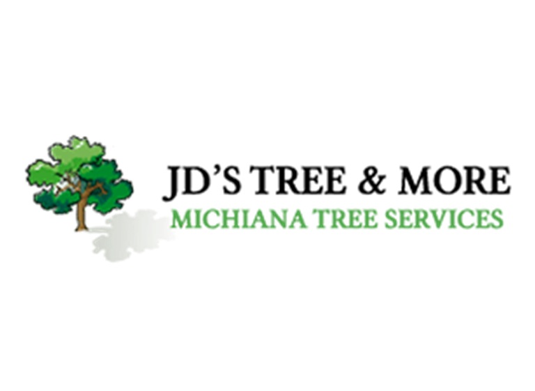jds tree logo