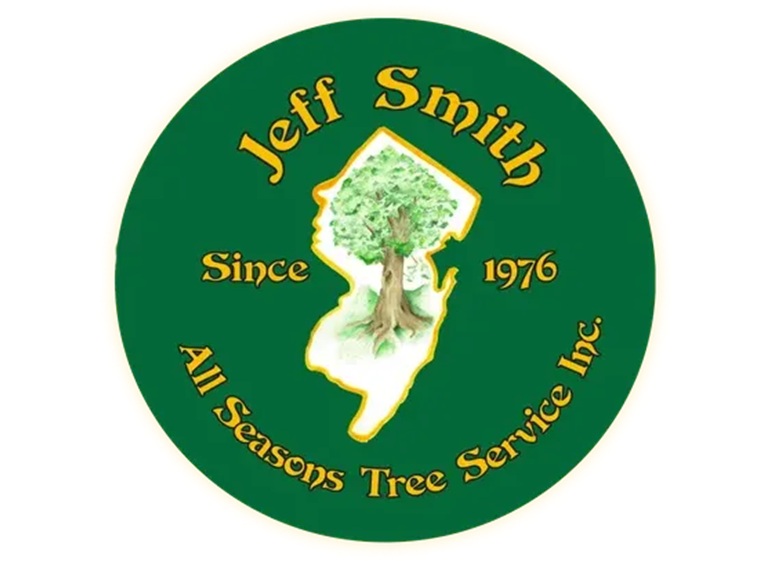 jeff smith logo