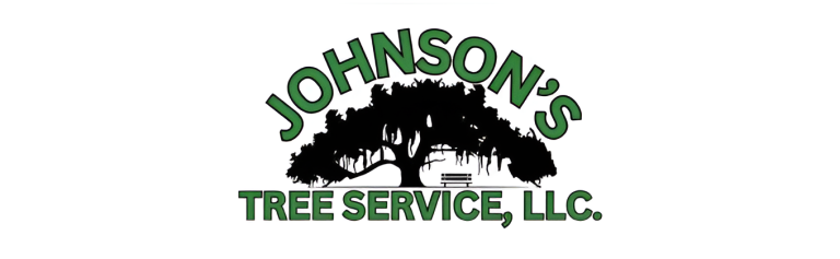 johnsons logo1 768x237