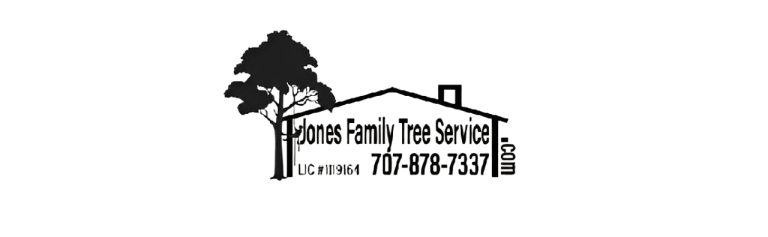 jones family tree service banner 1 768x237