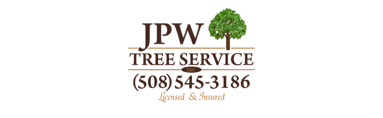 jpw logo1 768x237