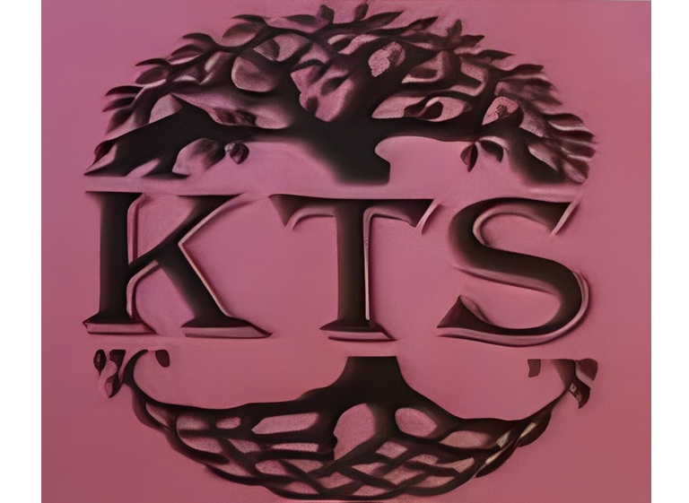 kammiller tree services logo 1