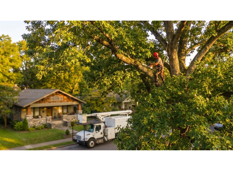 knoxville tree pros 1