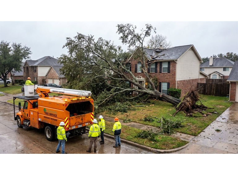 knoxville tree pros 2