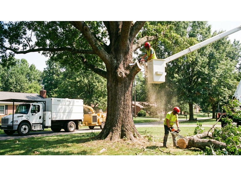 knoxville tree pros 3