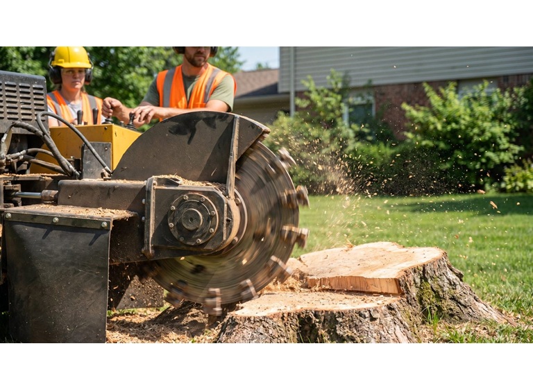knoxville tree pros 4