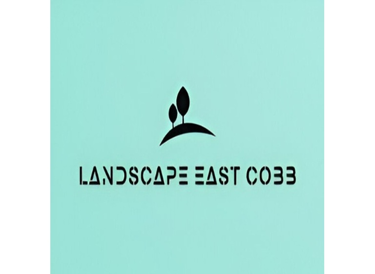 landscape east cobb logo