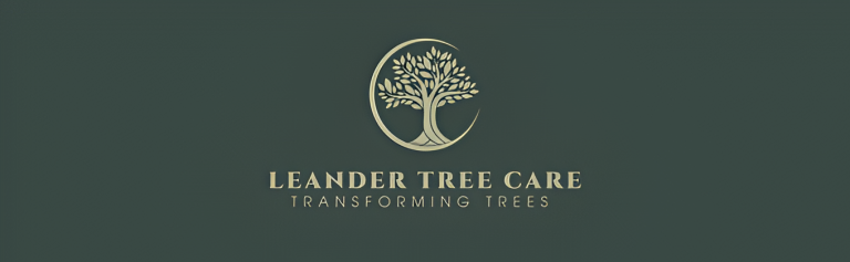 leander logo1 768x237