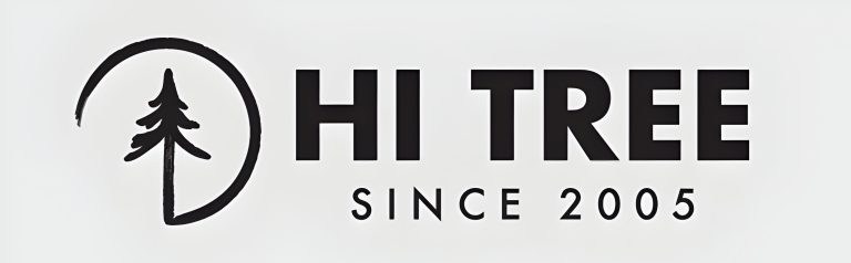 logo horizontal since2005 768x238
