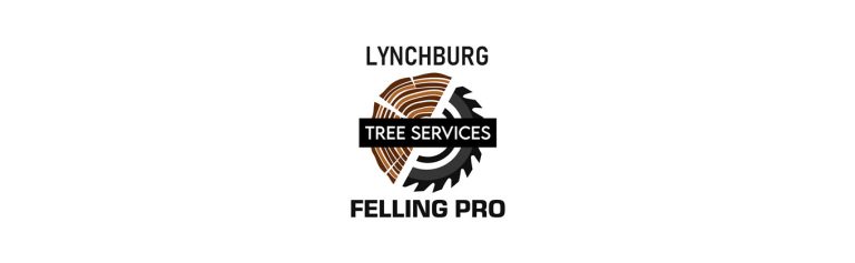 lynchburg felling pro tchq logo 768x237
