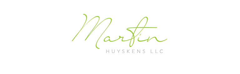 martin logo1 768x237