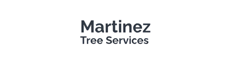 martinez logo1 768x237