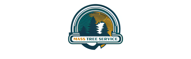 mass tree logo 1 768x237