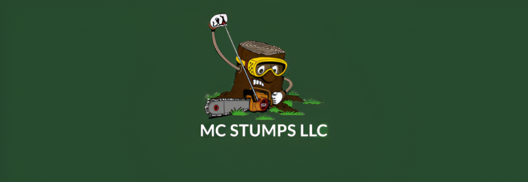 mc logo1 768x265