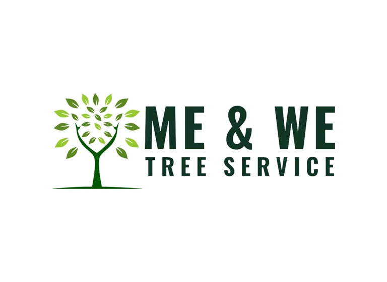 me we logo