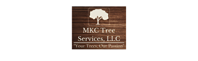mkc logo1 1 768x237