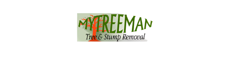 my treeman 1 768x237