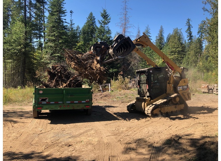 next generation logging 3