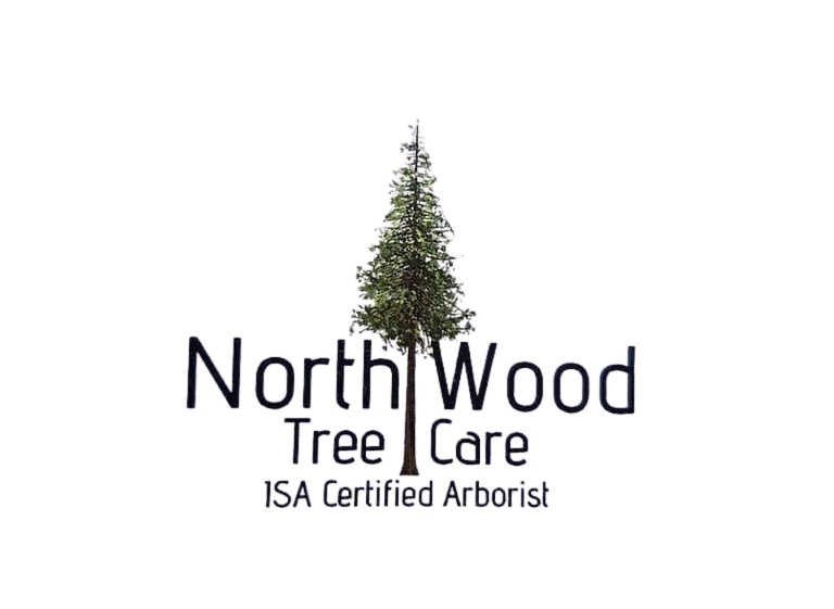 northwood logo
