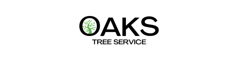 oak logo1 2 768x237