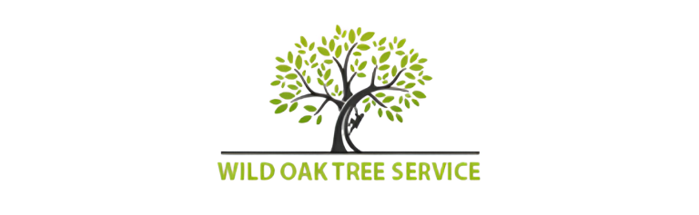 oak logo1 768x237