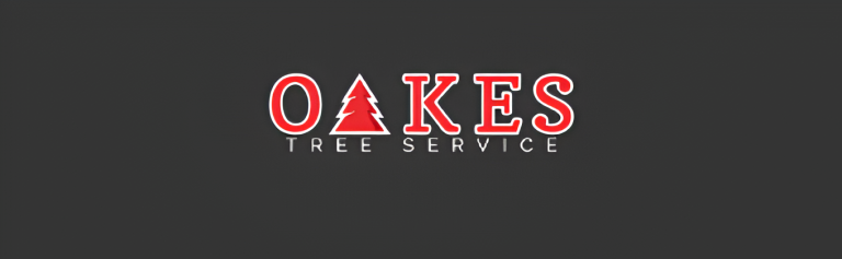 oakes logo1 1 768x237