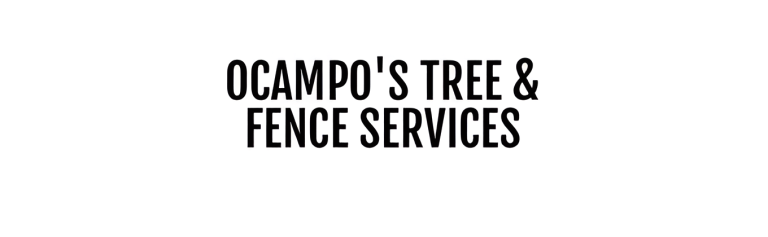 ocampo logo11 768x237