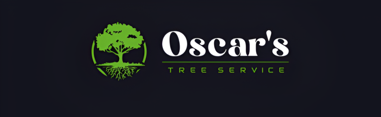 oscar logo1 768x237