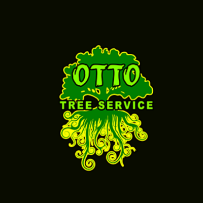 otto tree service llc