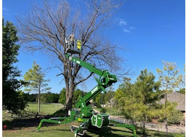 over under services 1