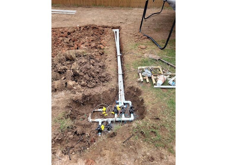 over under services 2