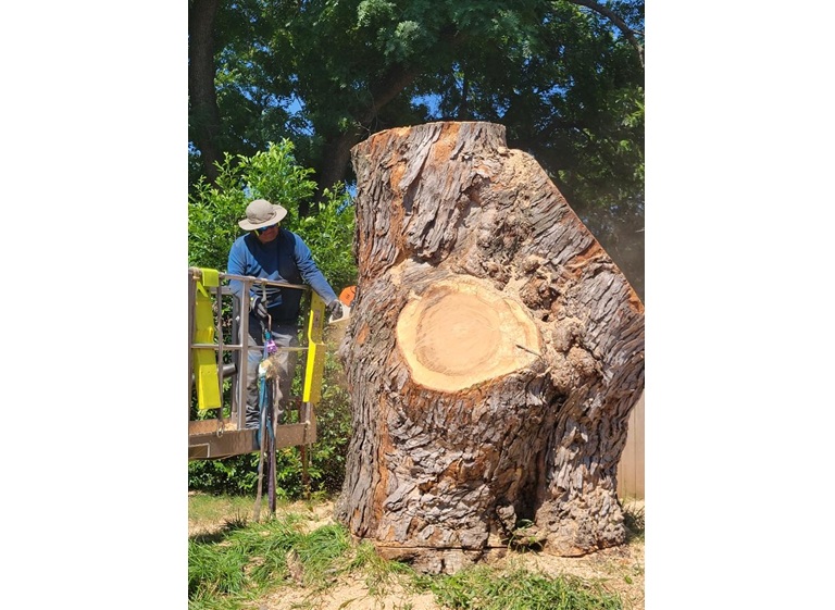 over under services 4