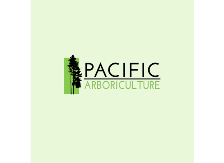 pacific arboriculture logo