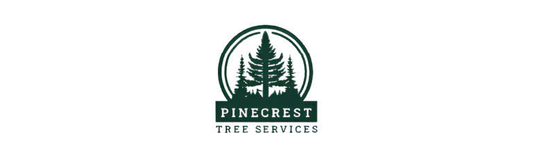pine logo1 768x237