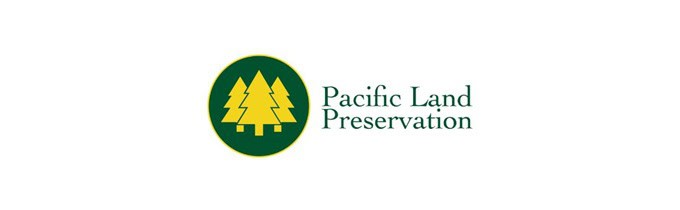 plp tree service snohomish banner
